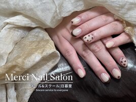 持ち込みデザイン