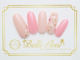 カジュアルデザイン