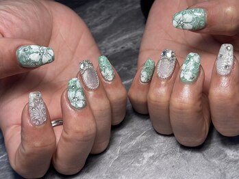 エースビューティー(Ace.Beauty)/