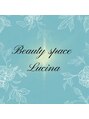 Beauty space Lucina/Beauty space Lucina