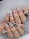 nail design