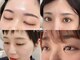 プール エドボリ(POOL EDOBORI)の写真