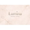 ルミナ(Lumina)のお店ロゴ