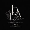ロア(Loa)のお店ロゴ