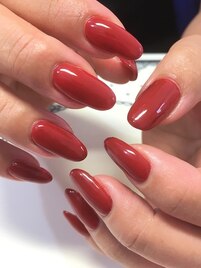 究極のワンカラー