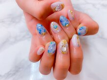 ビューティーサロン レリオ(Relio)/