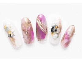 10本デザインSelectPlus￥9,790