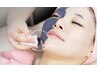 【美白ケア・高保湿】一度で効果実感！シミ・シワ・たるみ予防に！磁気パック