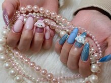 ピンク アリス 心斎橋店(Pink Alice)/