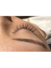 バティック 下北沢店(Batik)/