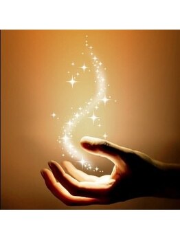 アマナプラーナ(Amana Praana)/