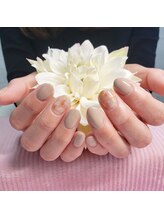 イーアンドイー(e&e)/