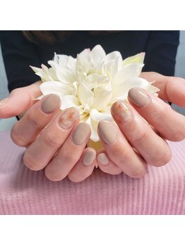 イーアンドイー(e&e)/