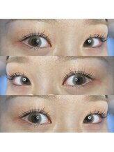 ジョリー(Jolie)/