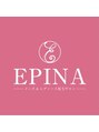 エピナ 秋田店(Epina)/Epina　秋田店【エピナ】【脱毛】【美肌】