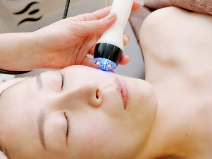 ハナノ つきのわ店(Hanano)の写真