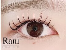 ラニ 恵比寿店(Rani)/メニュー［恵比寿］