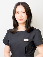 ピュア ハーモニー(Pure Harmony)&nbsp;川田 麻衣