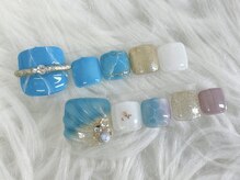 ティーエヌ 八王子店/定額8800円