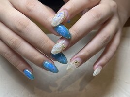 design course