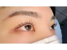 ジョリー(Jolie)/