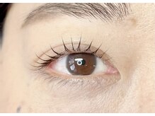 リバレッジ 広尾(Leverage)/デザインラッシュリフト広尾