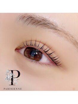 アイミー 守山店(ime)/大人気☆パリジェンヌ