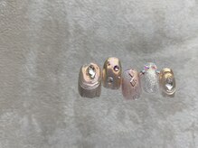 ツーバイ マックスビューティー 下北沢(2by MAX BEAUTY)/下北