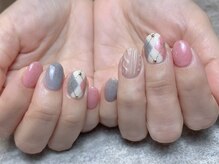 エチュラ(Achura)/