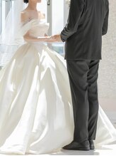 ハート 大分(heart)