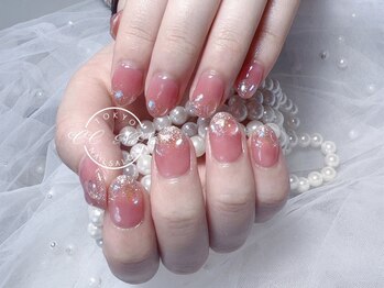 エム 池袋店(M)/