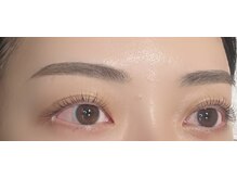 カサブランカ 自由が丘(Casablanca)/ラッシュリフト/アイブロウ