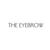 ザ アイブロウ 名駅店(THE EYEBROW)ロゴ