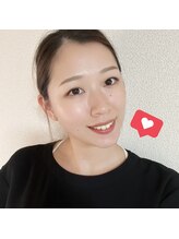 NAスキン 平塚茅ヶ崎店(Naskin) 木村 