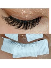 メイズ(May's)/ボリュームラッシュ