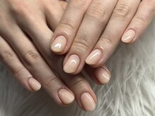 サンパ 大和(Sympa)/