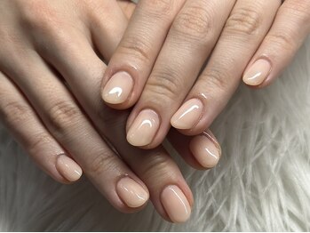 サンパ 大和(Sympa)/