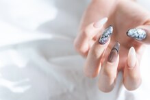 ナナズネイル 西小倉店(NANA's Nail)