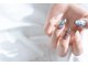 ナナズネイル 西小倉店(NANA's Nail)の写真