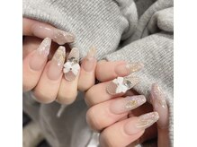 ビューティフルミー 柏店(Beautiful Me,)/