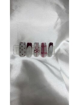 サニービューティースパ(SUNNY BEAUTY SPA)/