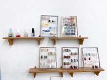 メロウ(Mellow)の雰囲気（理想のデザインを実現いたします！）