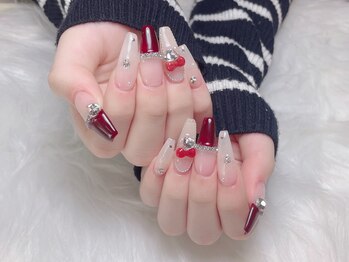 ルル 関内(LuLu)/