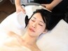【脱毛/30分】顔脱毛★《都度払い》メイクのりが良くなる♪