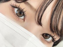 ソラナ(solana)