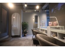 メゾンアンズ 船橋店(maison ANZU.)/