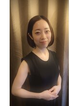 麒麟のオアシス 青山店 山内 