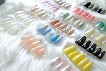 サロン リコ(salon RICO)