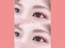 モストアイズ 下北沢(most eyes)/まつげパーマ