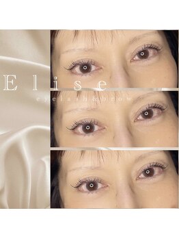 エリーゼ(Elise)/